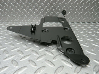 22877 Mercedes-Benz C107 450SLC Coupe Sunroof Motor Bracket