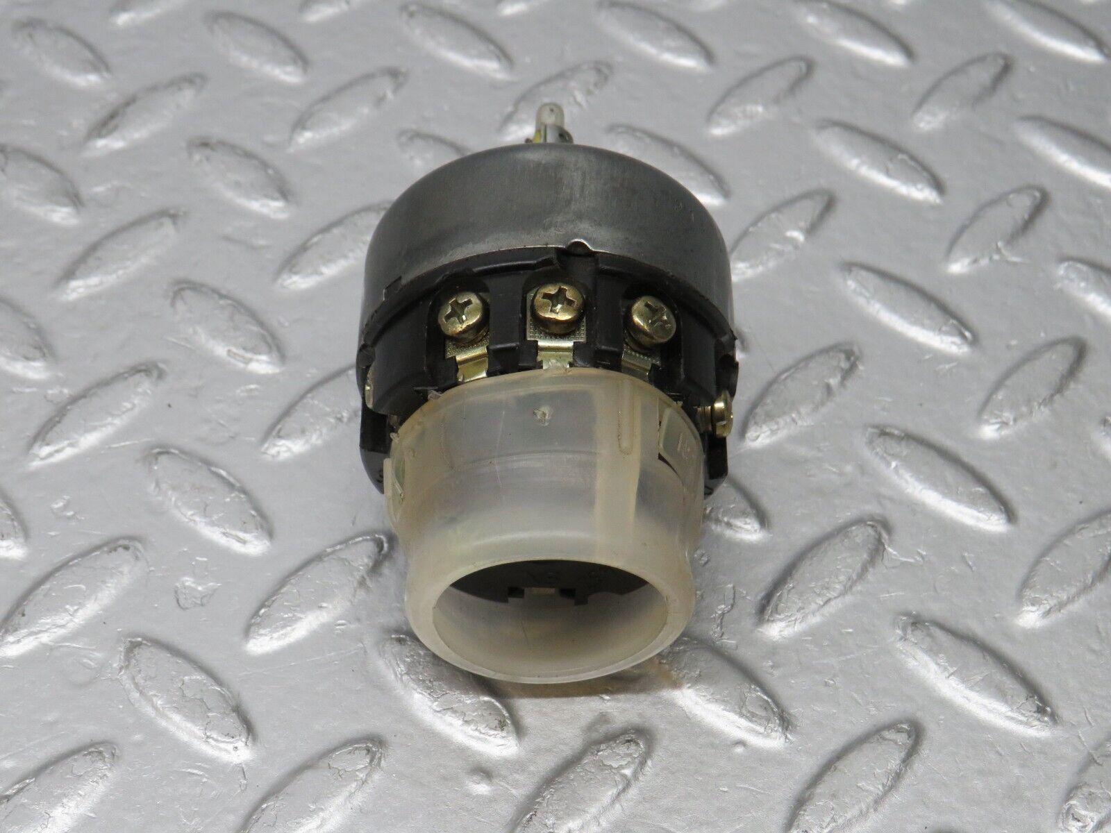 39115 Mercedes-Benz R107 500SL Headlight Switch