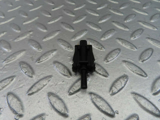 W123 door contact switch used OEM