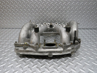 31856 Mercedes-Benz W201 190LE 1.8L Intake Manifold 1021413501
