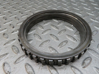 17851 Mercedes-Benz W123 230E Automatic Transmission Clutch