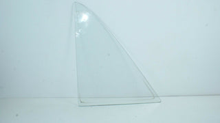 W108 rear right quarter glass used OEM