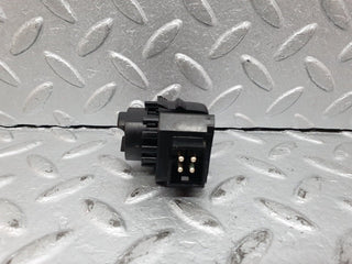 41101 Mercedes-Benz W126 300SE Coupe Kick Down Switch 0025452214