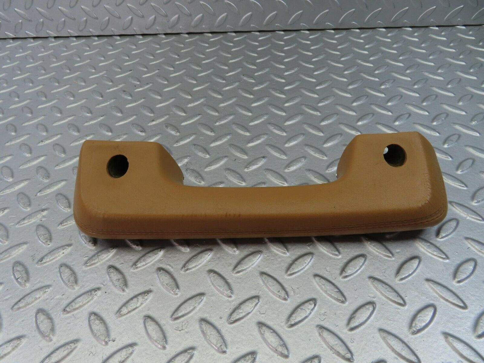 10784 Mercedes-Benz W123 230E Inner Door Handle Rear Right 1239702001