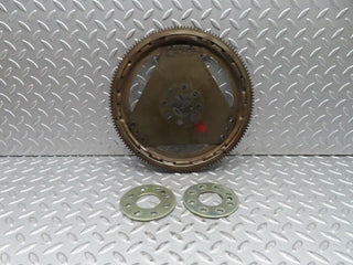 15374 Mercedes-Benz W123 230E Flywheel Starter Ring