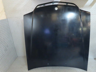 19834 Mercedes-Benz R129 300SL Coupe Bonnet