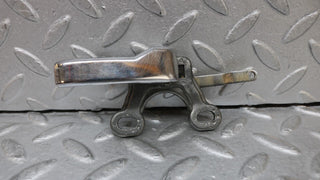37262 Mercedes-Benz W109 300SEL Front Right Interior Door Handle 1107660419