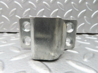 21518 Mercedes-Benz W126 300SE Door Lock Latch Left Side