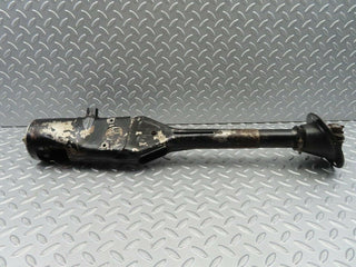 R107 SLC steering column used OEM
