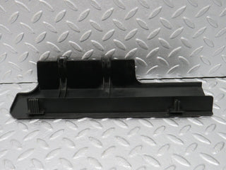 R129 SL ignition lead cover used OEM