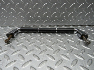 21924 Mercedes-Benz W121 190b Ponton Dashboard Grab Handle