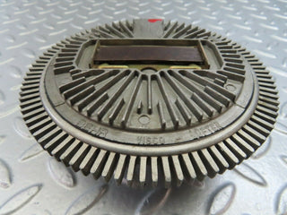 W108 engine cooling fan clutch used OEM