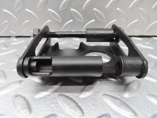 16978 Mercedes-Benz C123 280CE Coupe Alternator Generator Bracket