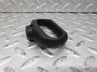 41154 Mercedes-Benz W126 300SE Parking Brake Handle 1234200395