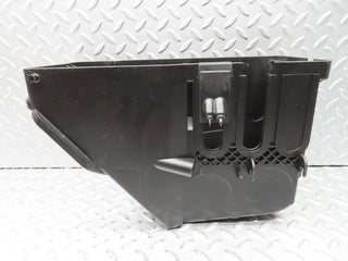 C140 Coupe fuse box used OEM