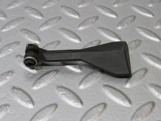 38457 Mercedes-Benz R129 280SL Coupe Bonnet Release Pull Handle 1298870127