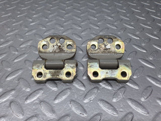 41530 Mercedes-Benz W124 200E Door Hinge Right Side