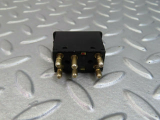 R107 SLC wiper switch used OEM