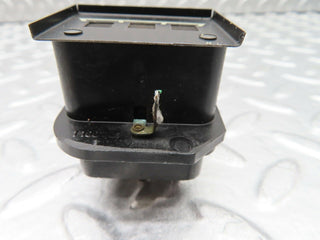 W121 Ponton instrument cluster display light used OEM