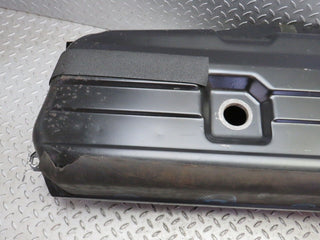 W124 Cabriolet fuel tank used OEM