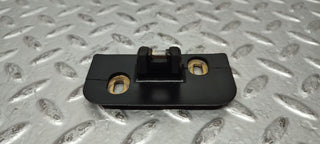 C124 trunk lock latch used OEM