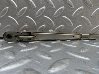 20409 Mercedes-Benz W114 280CE Coupe Wiper Arm Right Side