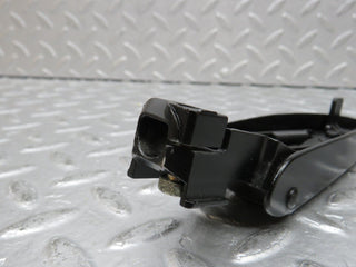 W124 Cabriolet wiper arm used OEM
