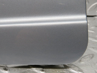 32064 Mercedes-Benz W123 230E Fuel Tank Flap Cap 1235840039