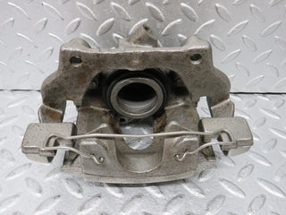 W210 front right brake caliper used OEM