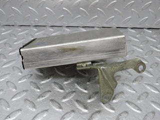 34442 Mercedes-Benz C126 380SEC Coupe Cruise Control Module 0035450732