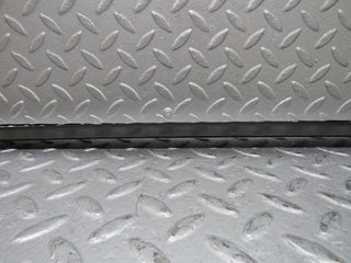 36768 Mercedes-Benz W201 190E 2.0L Fuel Tank Tightening Strap 2014700040