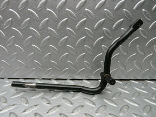 W123 Wagon accelerator pedal linkage used OEM