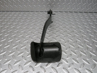 W201 Baby Benz brake pedal used OEM