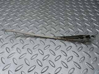 12800 Mercedes-Benz W111 220SE Wiper Arm Right Side