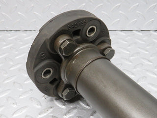 39556 Mercedes-Benz R129 320SL Coupe Prop Shaft Cardan Shaft 1244110215