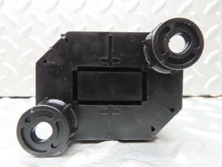 W140 Coupe cable connector used OEM