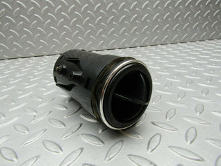 W115 dash air vent right side used OEM