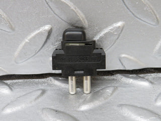 W126 child lock control switch used OEM