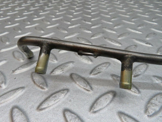 12359 Mercedes-Benz W108 Injector Fuel Pipe Right Side