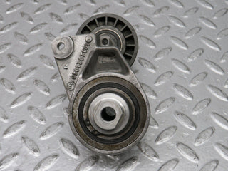 32712 Mercedes-Benz S124 300TE Wagon Belt Tensioner 1032021040 1025841538