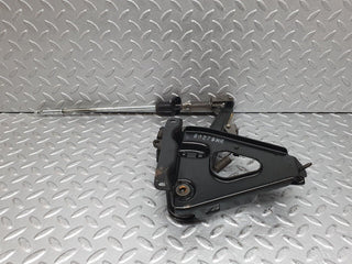 41211 Mercedes-Benz W126 300SE Handbrake Regulator