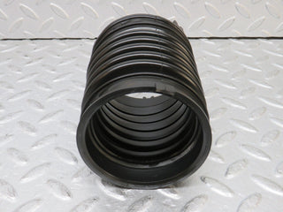 37813 Mercedes-Benz A124 320E Cabriolet Air Intake Hose Pipe 1040940191