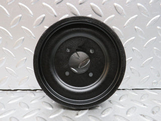 29061 Mercedes-Benz C124 320CE Coupe Engine Cooling Fan Pulley 1042050210