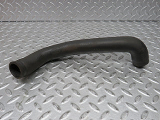 28518 Mercedes-Benz S123 240D Wagon Radiator Hose Pipe