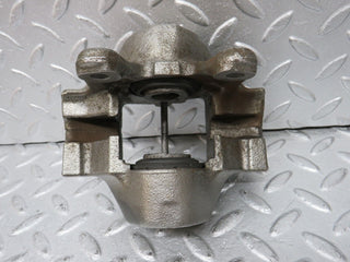 35024 Mercedes-Benz W210 320E Rear Right Brake Caliper ATE 36/290