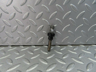 10792 Mercedes-Benz W123 230E Fuel Injector Bosch 0437502010