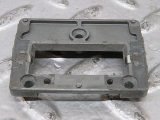 26556 Mercedes-Benz C124 220CE Coupe Rear View Mirror Mount Bracket