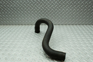 W115 radiator hose lower coolant hose used OEM