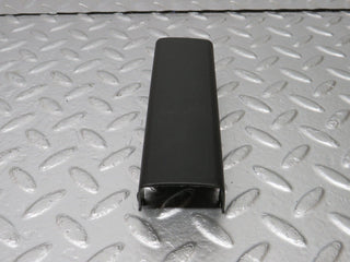 34066 Mercedes-Benz W124 260E Dash Harness Connector Cover 1248210038