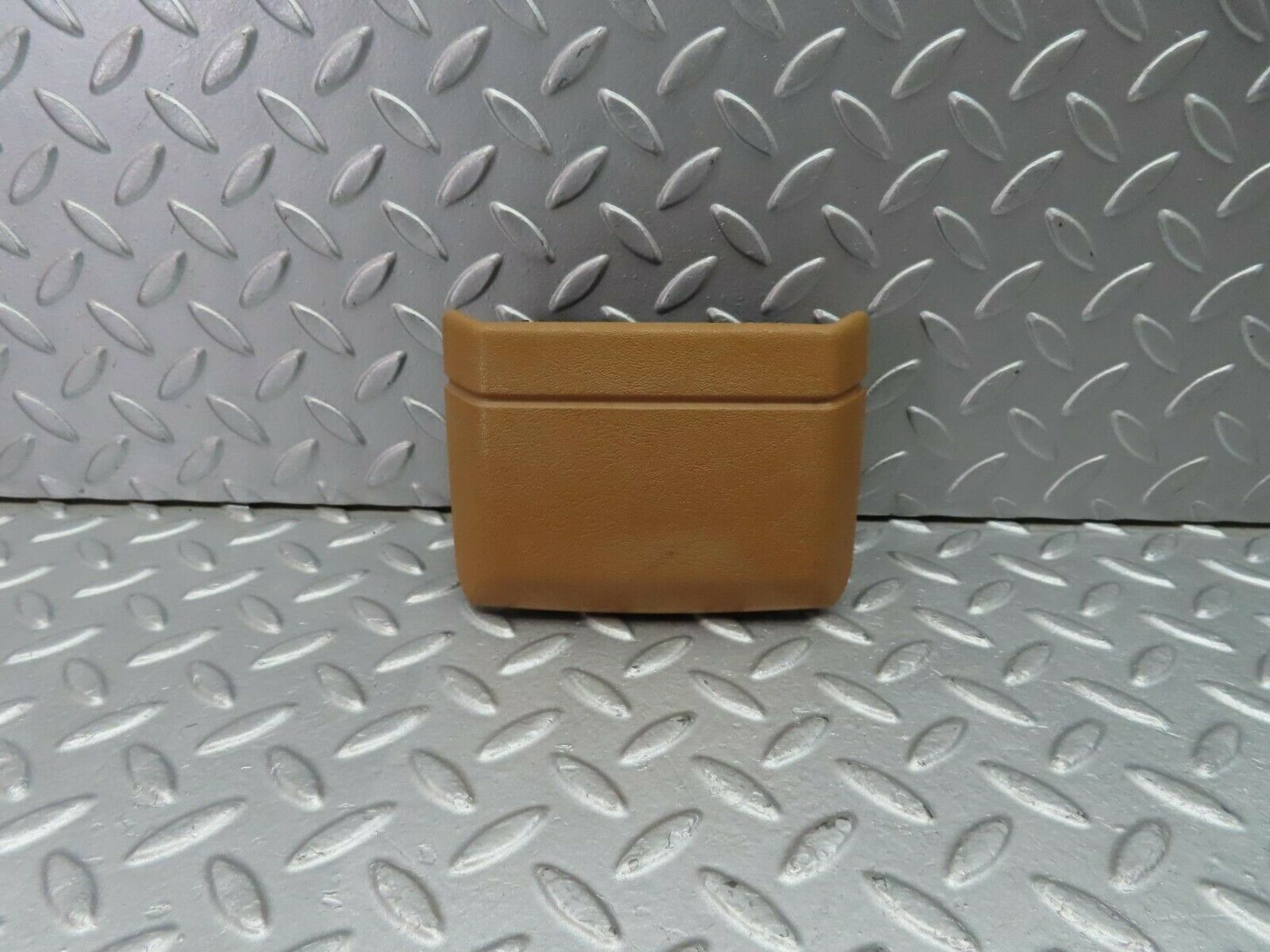 10870 Mercedes-Benz W123 230E Rear Door Ashtray